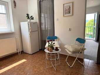 RODINNÝ DOM NA PREDAJ, ŠÚTOVCE, PRIEVIDZA - 5