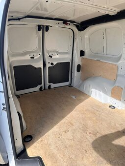 Opel Vivaro 1.5 CDTI M Edition L2 - 5
