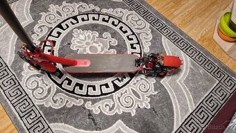 Xiaomi MI Scooter m365 - 5