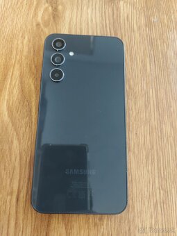 SAMSUNG A54 5G - 5