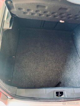 Predám Skoda Octavia 1.6 75kw. 2011 - 5