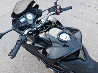 Benelli Tre-k 1130 - 5