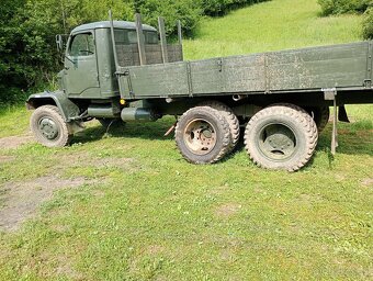 Praga v3s - 5