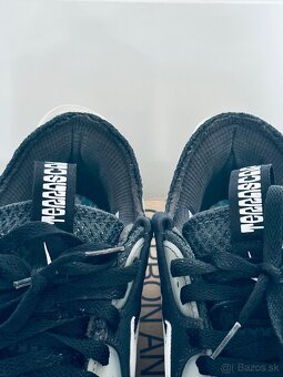Nike Air Max 90 Terrascape - 5