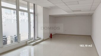 2 exkluz. klim. kanc. celky (163 / 128 m2, kuch., KE-St.m.) - 5