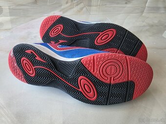 Halové kopačky zn.Joma č.39 - 5