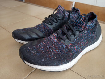 Panske tenisky ADIDAS Ultra Boost. - 5