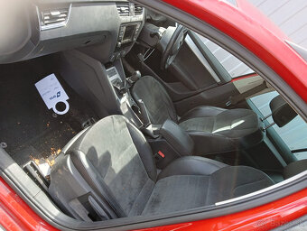 Škoda Octavia III 2.0 TDI 110kW CKFC ND - 5