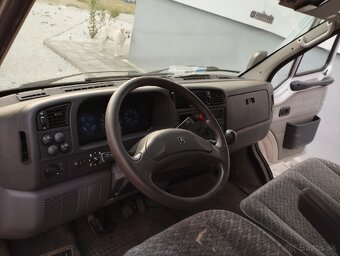 Citroen Jumper Bus 2,8 HDI - 5