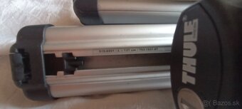 Nosič na bicykel THULE 532 - 5