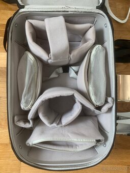 Dron Dji Phantom 4 pro plus - 5