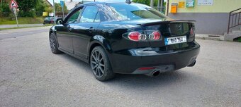 Mazda 2.3 disi turbo 191kw - 5