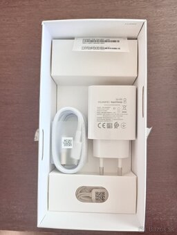 Huawei p40 Lite - 5