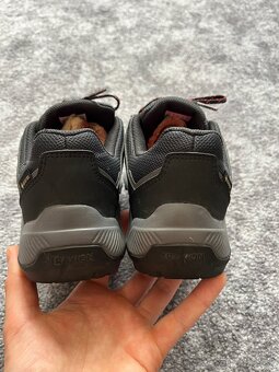 Adidas Terrex Eastrail gtx Vel 40 2/3. - 5