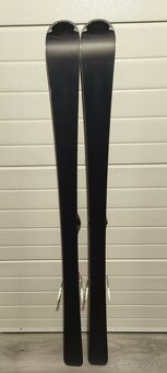 Lyže Atomic Redster X5 156cm - 5