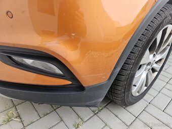 Mokka X Innovation - 5