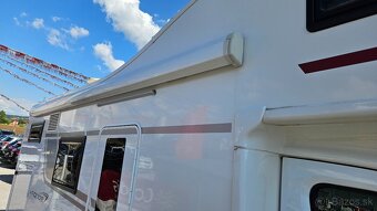 Roller Team KRONOS 295 M odpočet DPH - 5