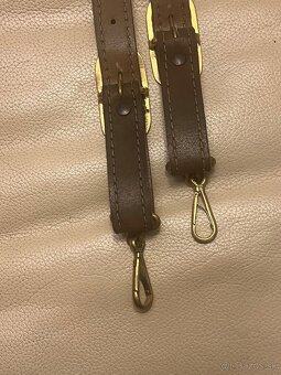 zavesnik na kordik -Slovenský štát - 5