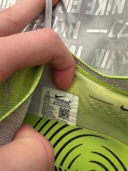 Kopačky Nike Phantom GX - 5