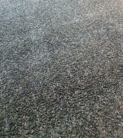 originál CWS - rohožky, koberce, gumené rohože - 5