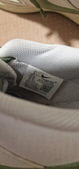 Detské topánky - 5