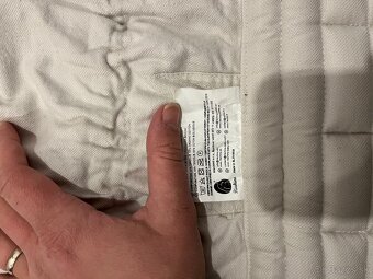 Rischino Flexible - 5