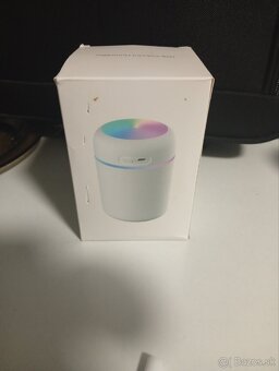 ZENPOD-FLAMIFIER - 5