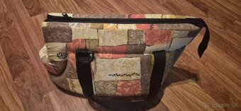 Predam tasu pre psika - 5