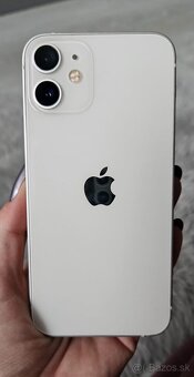 iPhone 12 mini - 5