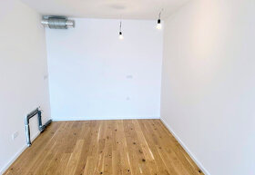 2 izbový byt v novostavbe ZWIRN - Košická - Nivy - 5