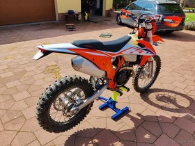 KTM EXC 500 2023 - 5