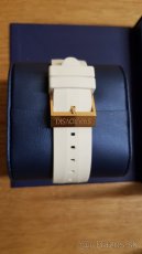 Luxusne hodinky Swarovski Octea, 5040555 - NOVE - 5
