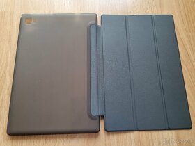 Nový 10,1 palcový tablet Blackview Tab 8 Grey, 4GB/64GB - 5