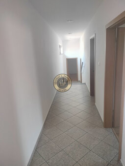 Polyfunkčný objekt na predaj v centre Nitry - 5