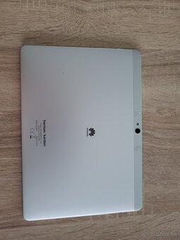 Huawei - 5