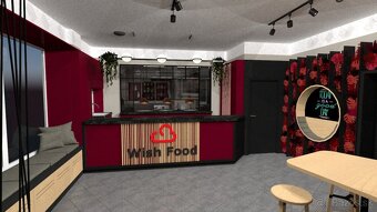 Projektant / architekt / 3D vizualizácie / stavebná firma - 5