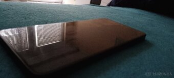 Nový Xiaomi 14T 12GB/256GB Titan Black - 5