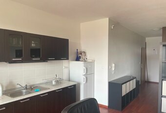 Realitná kancelária Realadr s.r.o. - 5