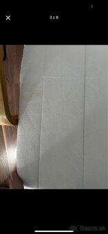 Kreslo Ikea - 5