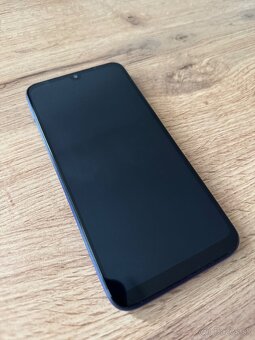 Xiaomi Redmi 7 - 32Gb - 5