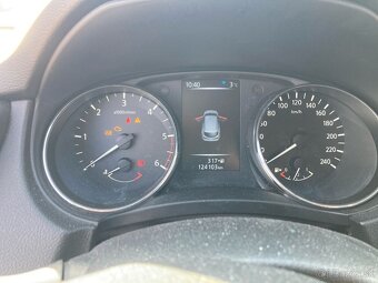 Nissan Qashqai 1.5 81kW - 5
