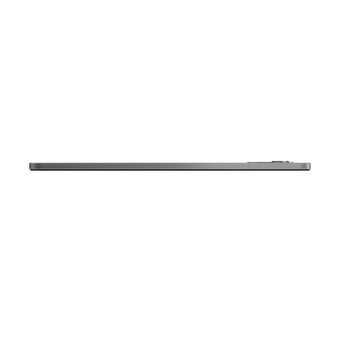 Tablet Lenovo Tab M11 4 GB / 128 GB + dotykové pero - 5
