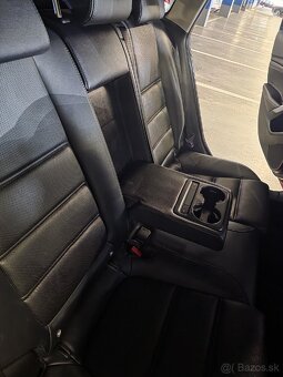 Mazda 6 wagon 2016 skyactiv - 5