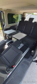 Predám Renault - 5
