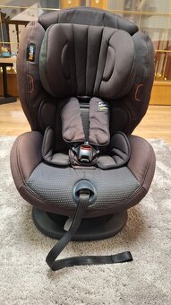 Besafe Izi x3comfort - 5