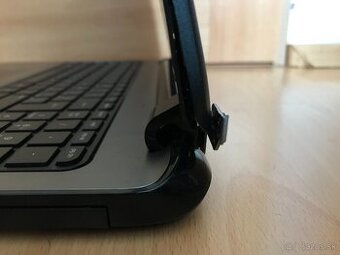 Notebook HP 250 G3 - 5