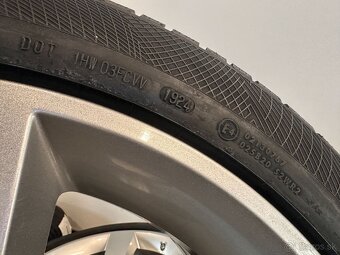 original land rover r22 L8BM-1007-AD defender - 5