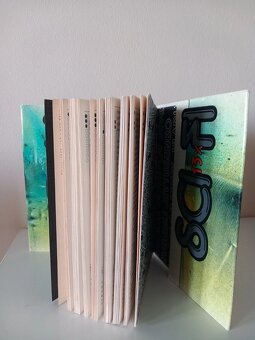 13x Scifi - strán 288, vydanie 1985 - 5