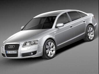 Elektróny 5x112 R18 Audi Speedline - 5