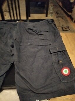Aeronautika militare - 5